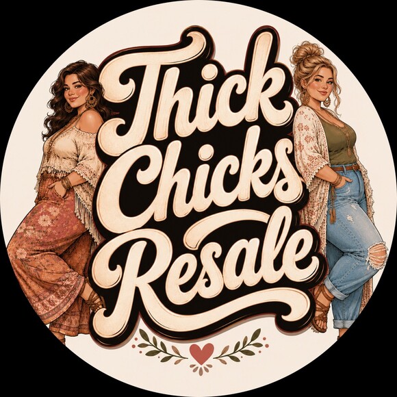 thickchickssale